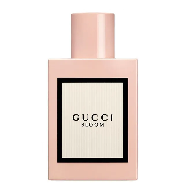 GUCCI Bloom EDP 30ml