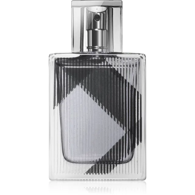 Burberry Brit for Him tualettvesi meestele 30 ml