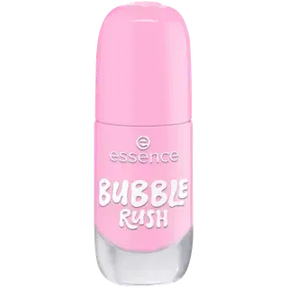 Essence Gel küünelakk Bubble Rush 21