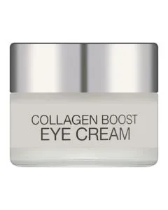 Wonder Collagen Boost silmakreem Kollageen 15ml