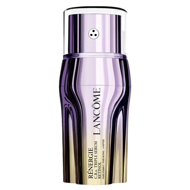 LANCOME Renergie C.R.x. Triple Retinol Serum 20ml