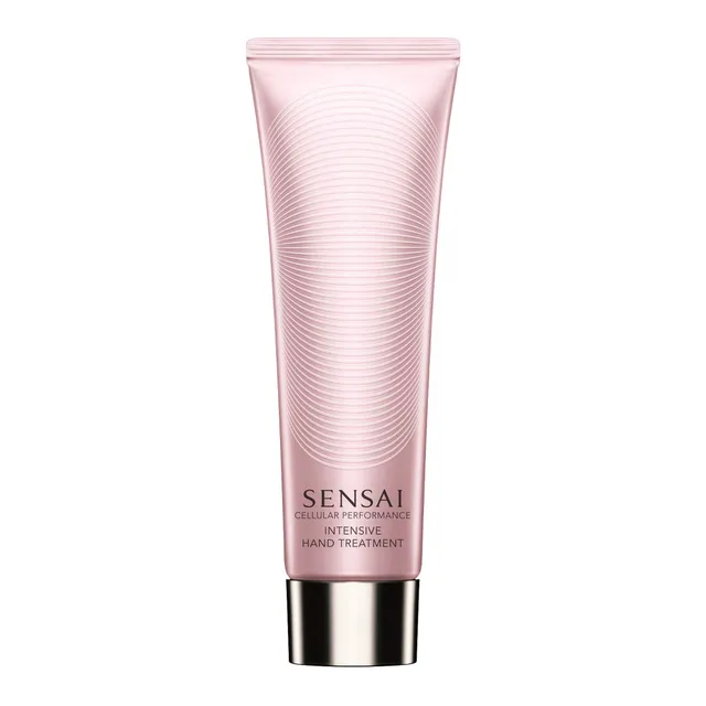 Cellular Performance Intensive kätekreem 100ml