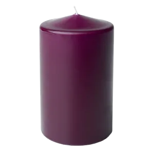 Havi Lauaküünal 70*120mm ploom