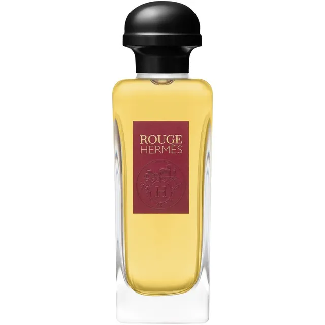 HERMÈS Rouge Hermès Eau de Toilette tualettvesi naistele 100 ml
