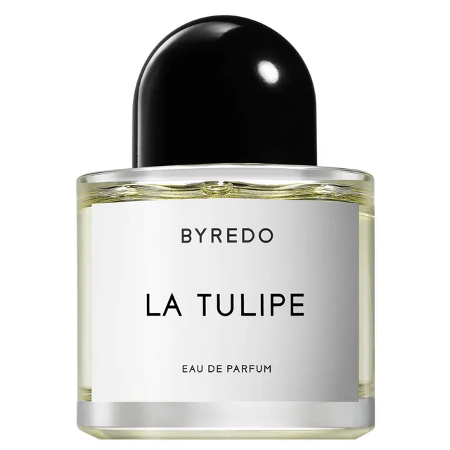 BYREDO La Tulipe EDP 100ml