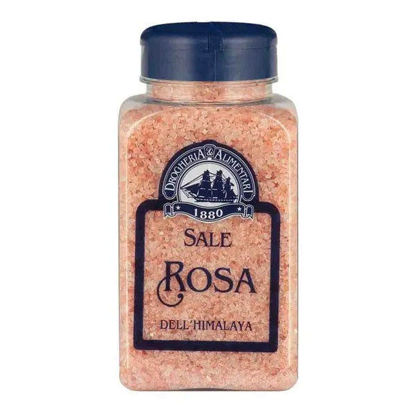Roosa Himaalaja sool 815g