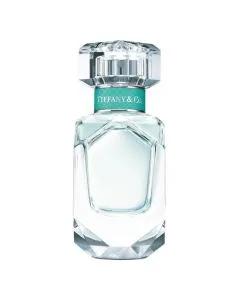 Tiffany & Co. Eau De Parfum