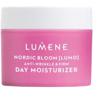 Päevakreem Lumene Lumo kortsudevastane 50ml