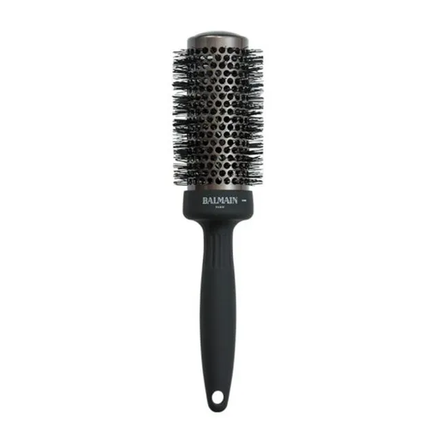 BALMAIN Hair Ceramic Round Brush 43mm