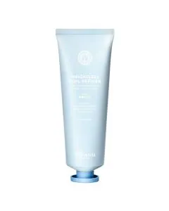 Coils & Curls lokigeel kerge hoidvusega 125ml