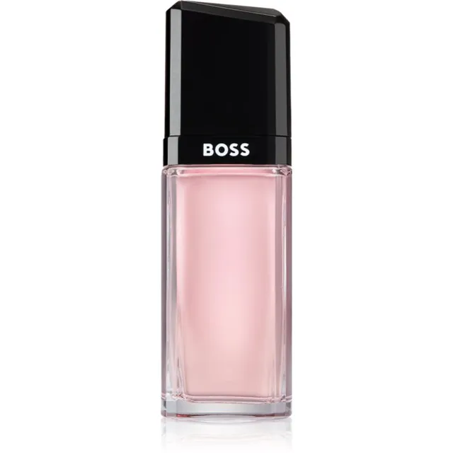 Hugo Boss BOSS Femme Parfüümvesi naistele 30 ml