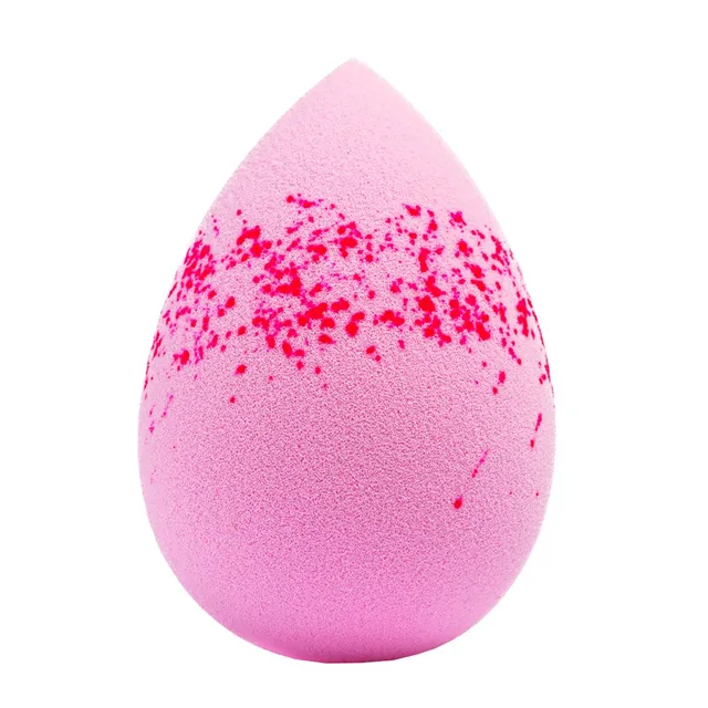 LJUS Skin Perfect Drop Makeup Sponge Supernova