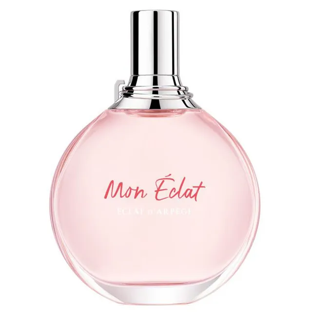 LANVIN Mon Eclat D´Arpege EDP 100ml