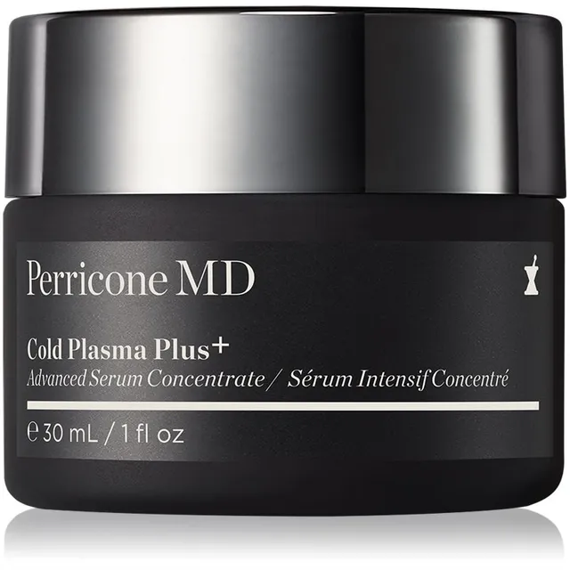 Perricone MD Cold Plasma Plus+ Advanced Serum Toitev seerum näole 30 ml
