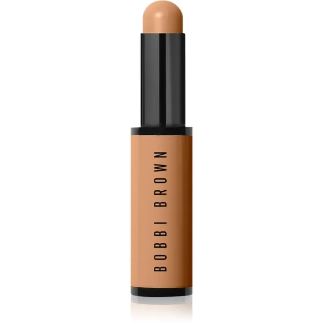 Bobbi Brown Skin Corrector Stick Ühtlustav peitekreem pulgakujuline Light Peach 3 g