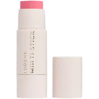 Lumene meigipulk Cool Pink 4,7g