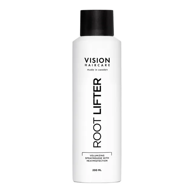 Juuretõstja 200ml