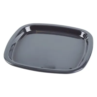 Plasttaldrik CozyHome, hall, 24cm