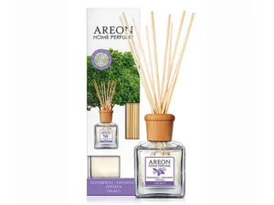 Areon Õhuvärskendaja Patchouli-Lavend 150ml