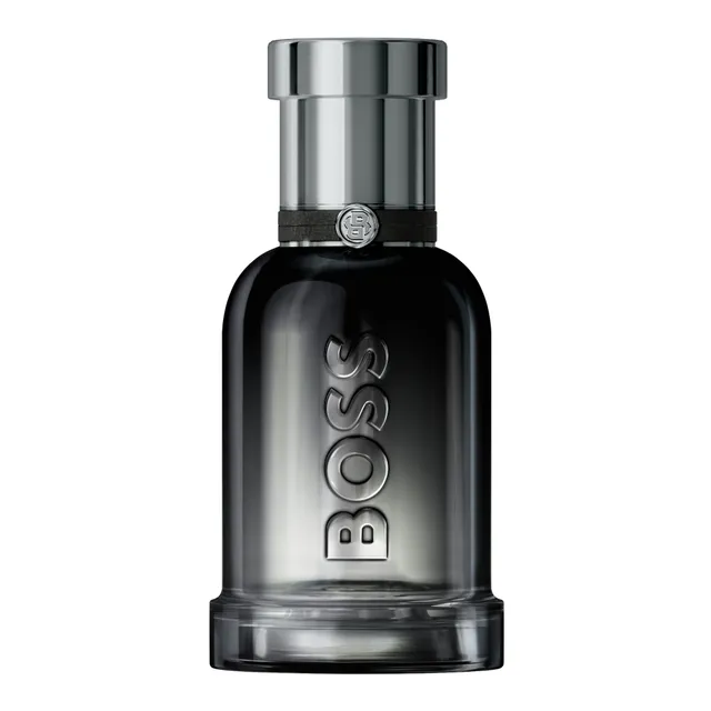 Bottled Beyond EdP 50ml