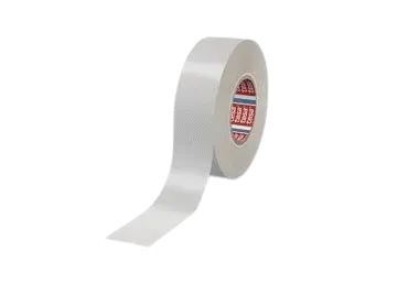 El.isolatsiooniteip TESA 33mx19mm,valge
