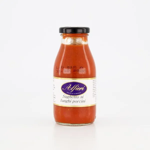 Pastakaste puravikega 230g