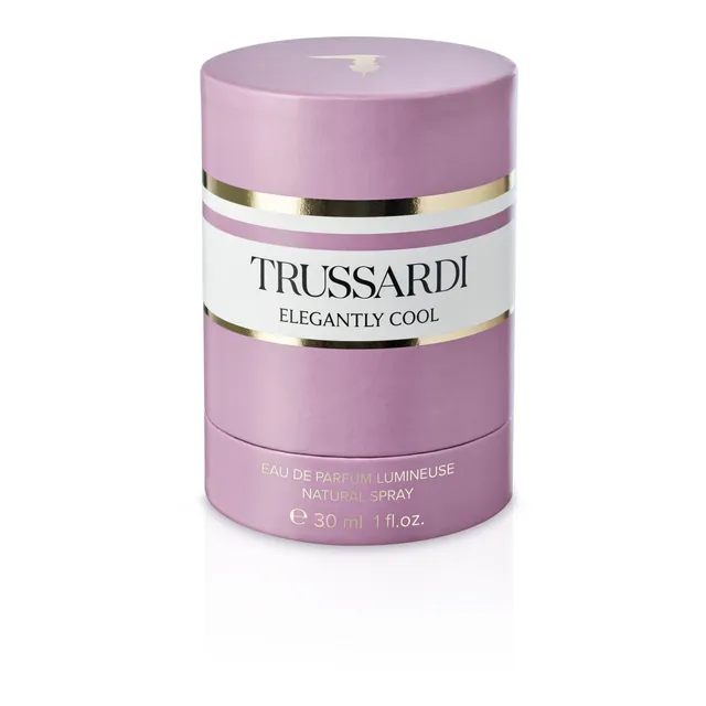 Elegantly Cool EdP 30ml
