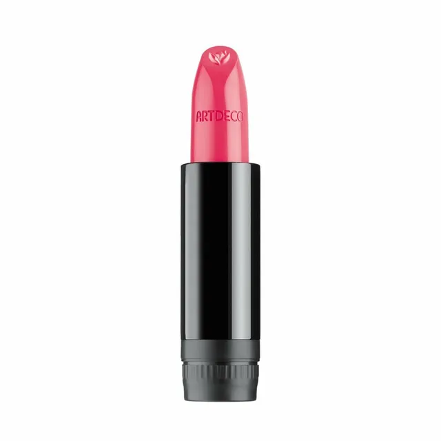 Artdeco Couture Lipstick Refill