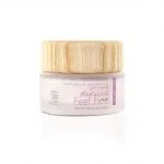 Feel Free palsam silmaümbrusele bakuchioliga 30 ml
