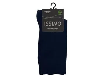 M.sokid ISSIMO 39-42 Bamboo tumesin.