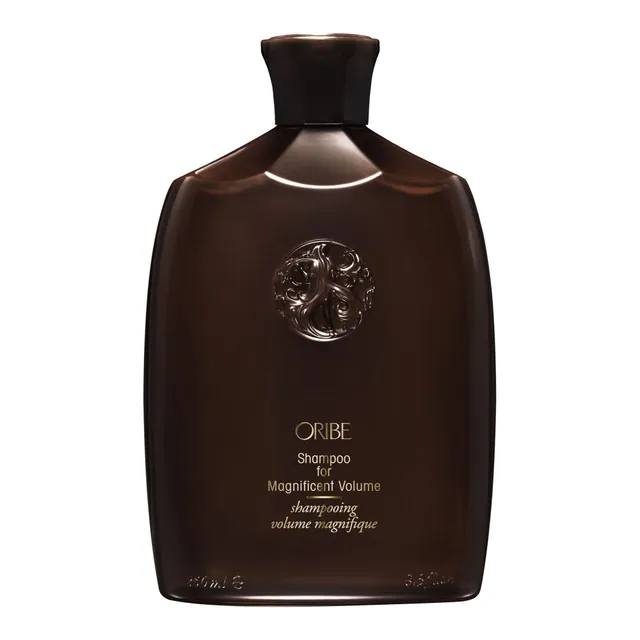 Kohevust andev šampoon 250ml