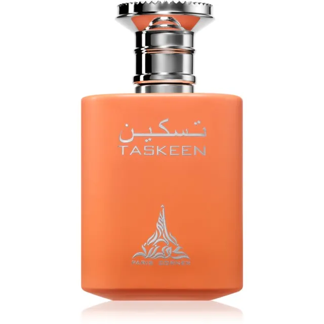 Paris Corner Taskeen Parfüümvesi unisex 100 ml