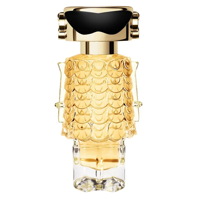 RABANNE Fame Intense EDP 30ml