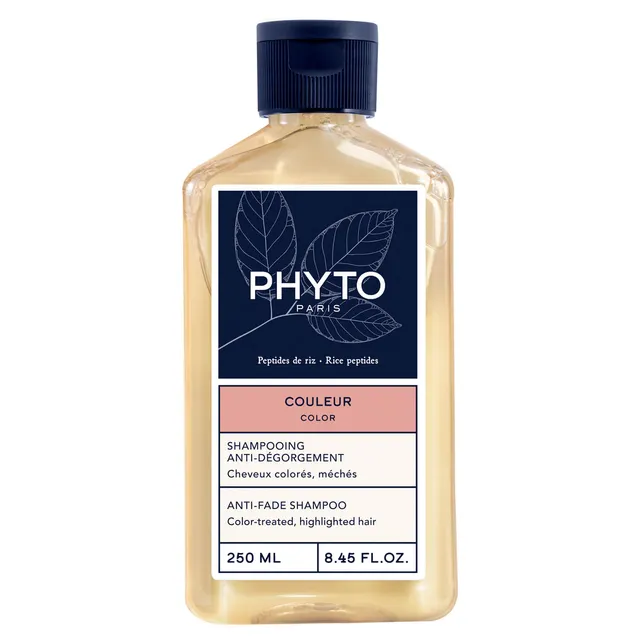PHYTO Color Anti-Fade Shampoo Refill 750ml