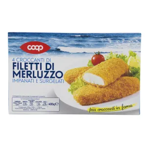 Coop Krõb.pan.tursafileed400g külmutatud