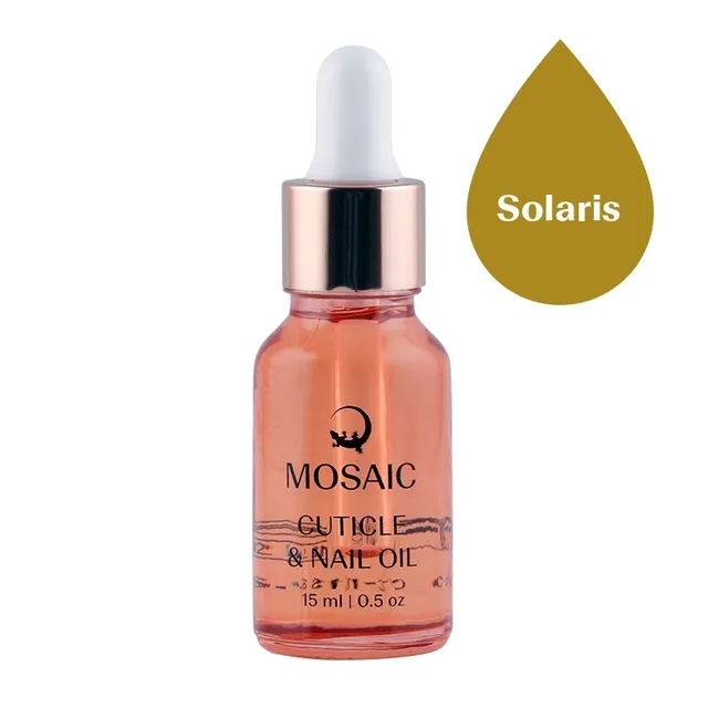 Mosaic Solaris küüneõli