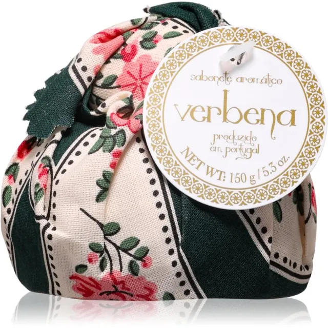 Castelbel Chita Verbena Tükiseep 150 g