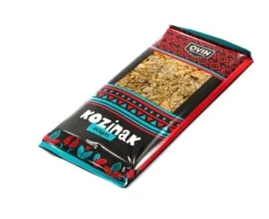 Maiustus Seemnetest Assortii 140g