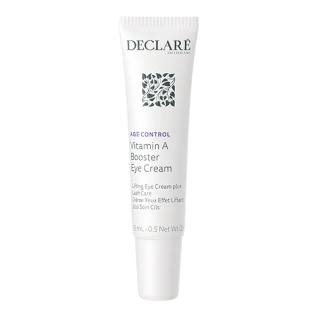 Age Control silmakreem 15ml