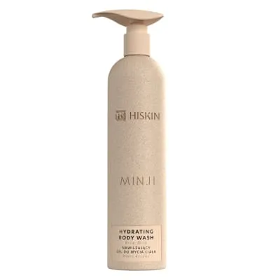 Dušigeel Minji Rice Milk 300ml