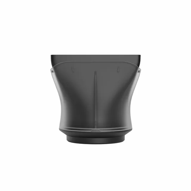 Ghd Speed Professional Precision Styling Concentrator Nozzle