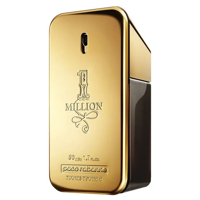 RABANNE 1 Million EDT 50ml