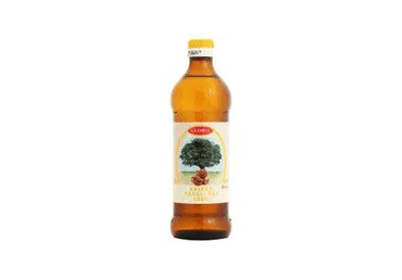 Gloria kreeka pähkli õli 500 ml