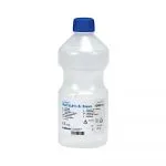 B.Braun Ecotainer NaCl 0.9% loputuslahus 1000 ml