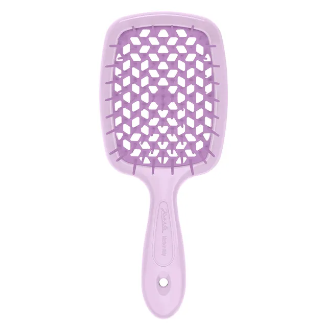 JÄNEKE Superbrush Small Solid Lilac