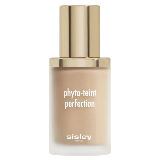 SISLEY Phyto-Teint Perfection Foundation 3C Natural 30ml