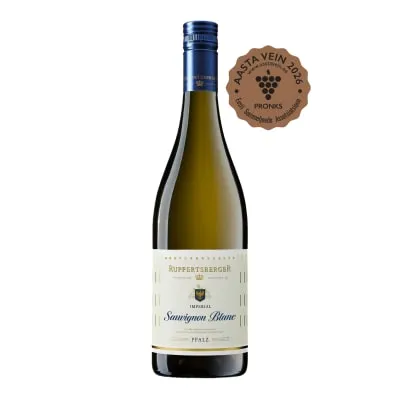 Kpn.v. Ruppertsberger Pfalz Sauv.Blanc 0,75l