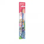 Edelwhite Ultrasoft Kids Flosserbrush hambahari lastele