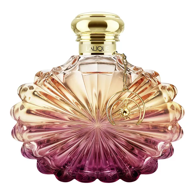 Soleil Lunar EdP 50ml
