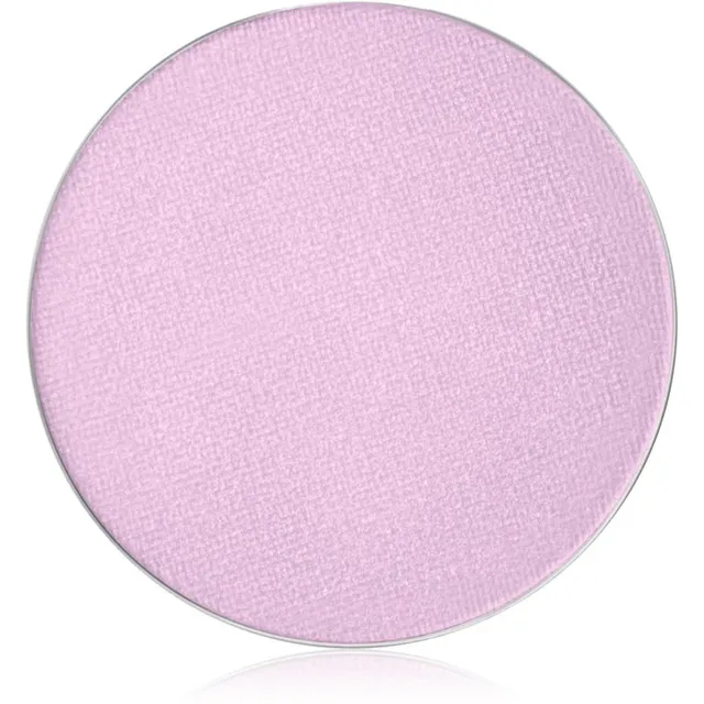 MAC Cosmetics Eye Shadow Pro Palette Refill Pan Lauvärv täitepakend varjund #Humblerag 1.5 g